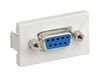 PANDUIT IAPHD9CWH