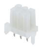 MOLEX / PARTNER STOCK 15-24-7060