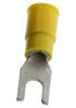 MOLEX 19131-0004