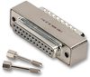 CINCH CONNECTIVITY SOLUTIONS FA-37PS/1-LF