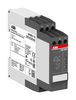 ABB 1SVR730720R1400