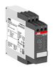 ABB 1SVR730722R1400