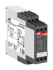 ABB 1SVR730712R2200