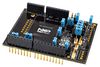 NXP OM-SE050ARD