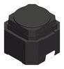 MULTICOMP PRO MP000705