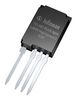 INFINEON IKY140N120CH7XKSA1