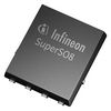 INFINEON ISC028N03LF2SATMA1