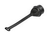 NEUTRIK SCFDX-TOP