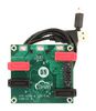 ONSEMI STR-NCV8170-NCP170-EVK
