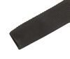 ALPHA WIRE G1301/2 BK005