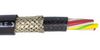 ALPHA WIRE 85244CY BK005