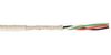 ALPHA WIRE 2819/2 WH001