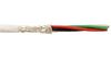 ALPHA WIRE 2829/3 WH005