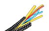 ALPHA WIRE 492413 BK005