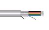 ALPHA WIRE DEL-5931 SL005