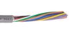 ALPHA WIRE 86303 SL001