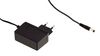 MEAN WELL GSM12E12-P1J
