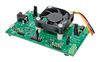MICROCHIP ADM00902