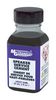 MG CHEMICALS 8337-55ML