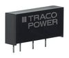 TRACO POWER TBA 1-0512E
