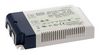 MEAN WELL IDLC-65-700DA