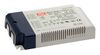MEAN WELL IDLC-65A-700