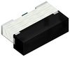 AMS OSRAM GROUP SFH 4060