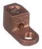 PANDUIT PNL-4-C