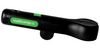 MULTICOMP PRO MP001639