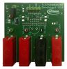 INFINEON TLS715B0TSNPBOARDTOBO1