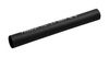 PANDUIT HST1.5-9-XY