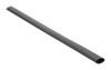 PANDUIT HSTT4A200-48-5
