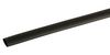 PANDUIT HSTTA100-48-5
