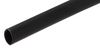 PANDUIT HSTTRA19-48-Q