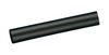 PANDUIT HSTTVA50-48-5