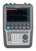 ROHDE & SCHWARZ ZPH-COM2