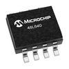 MICROCHIP 48L640-I/SN