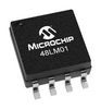 MICROCHIP 48LM01-I/SM
