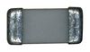PANASONIC EZAEG3W11AV