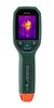 EXTECH INSTRUMENTS IRC130