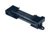 KEMET ESD-FPD-40-1
