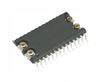 STMICROELECTRONICS M48Z58Y-70MH1F