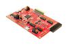TDK INVENSENSE DK-10101