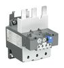 ABB 1SAZ411201R1001