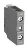 ABB 1SBN010110T1001