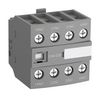 ABB 1SBN010140R1031