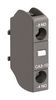ABB 1SBN011010T1010