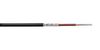 MULTICOMP PRO MP002360