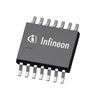 INFINEON BTS70902EPLXUMA1