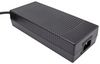 POWERPAX SW4044F